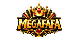 demo slot lengkap tanpa daftar